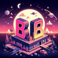 B2B - Single - RAP FuckTA