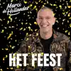 HET FEEST