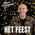 het feest
