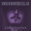 NoisesfromtheCellar