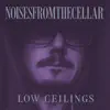 NoisesfromtheCellar