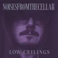 NoisesfromtheCellar