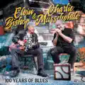 Midnight Hour Blues