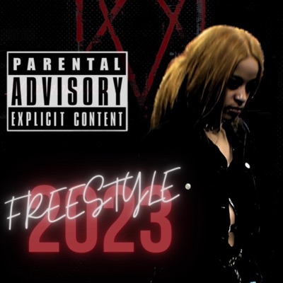 2023 Freestyle - Single