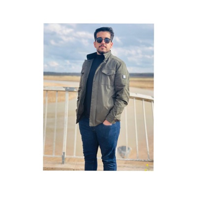 Hussein Jihad - كفوكيم _ بطيء