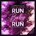 Run Baby Run