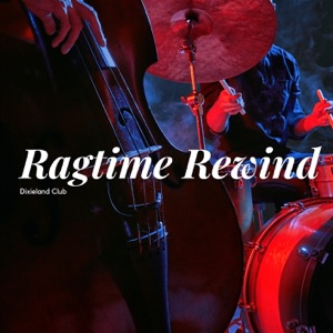 Ragtime Rewind