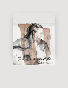 Luister naar Pablo Vares, bekijk muziekvideo's, lees de bio, bekijk de tourdata, en meer!