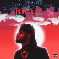 B.W.A.P - YaBoiAction