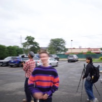 HOME FRIES. - Single - Shorto