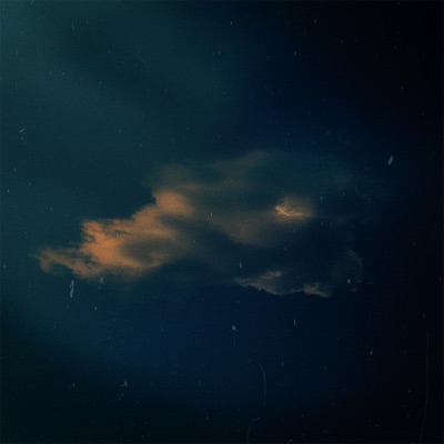Ulap - Single