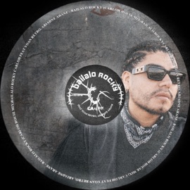 Bailalo Rocky (Extended Mix) Carloh, Yoan Retro & Ariadne Arana