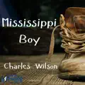 Mississippi Boy