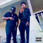 Go Hard (feat. LEEANTI) - Single
