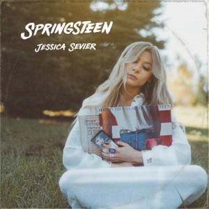 Springsteen - Single