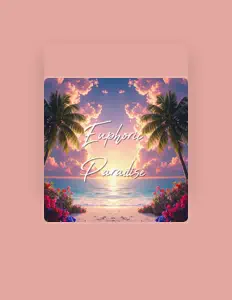 Posłuchaj wykonawcy Xavier Ivan, obejrzyj teledyski, przeczytaj biografię, zobacz daty tras koncertowych i nie tylko!