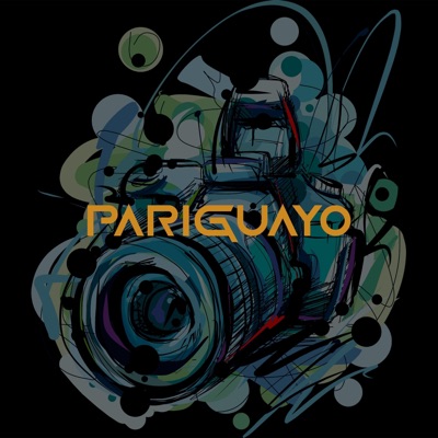 PARIGUAYO - Single