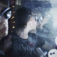 Улетел в тебя - Single - ko21yak