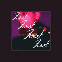 Listen to undefined, watch music videos, read bio, see tour dates & more!