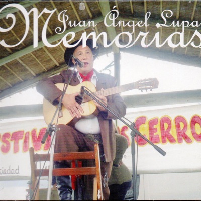 MEMORIAS - EP
