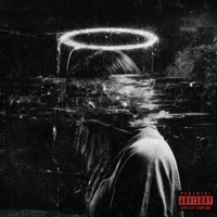 Outside (feat. Maccskino) - Single - Chillie Chief