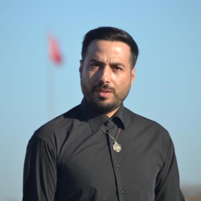 Geri Gelsen Ya (feat. Elleran Elvis) - Single