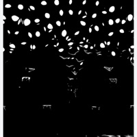 Prada (feat. Ceru, Vaamane, TeckyWorld & slimanes) - Single - The White House Oval Office