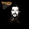 Lonesome, On'ry and Mean - Waylon Jennings
