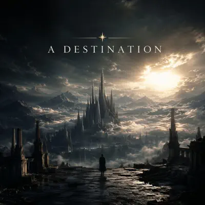 Listen to A Destination by Epic Inspiration