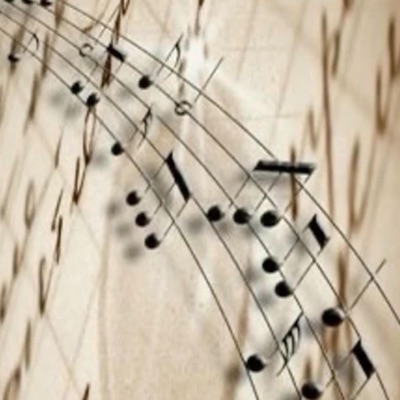 Don Hertzfeldt - Single