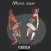 Move Sum - Single