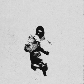 City Girls doitfortuna