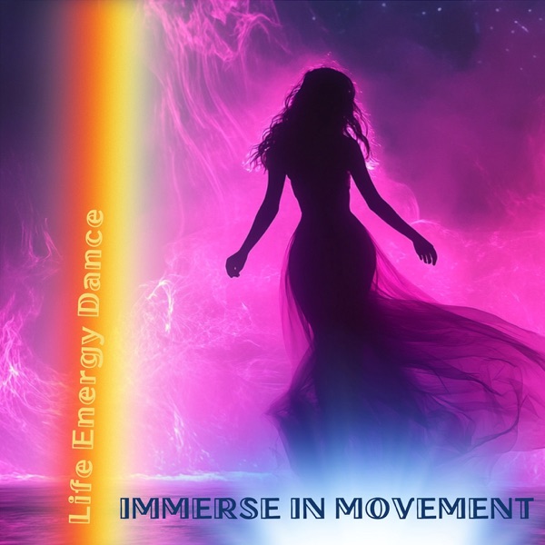 Immerse in Movement