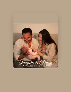 Escucha a Sandra Zarzana, mira vídeos musicales, lee la biografía, consulta fechas de giras y mucho más.