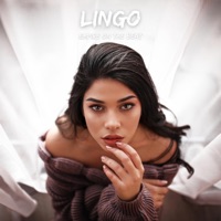 Lingo - Single - Empire On The Beat