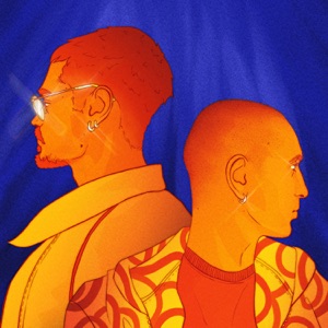 Rattle - Single