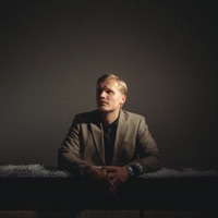 New Beginning (String Arrangement by Carlos Hof) - Single - A. Blomqvist