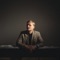 New Beginning (String Arrangement by Carlos Hof) - A. Blomqvist lyrics