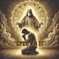 Creo En Ti