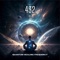432 Hz Positive Energy - Music from the Firmament & Meditation Pathway lyrics