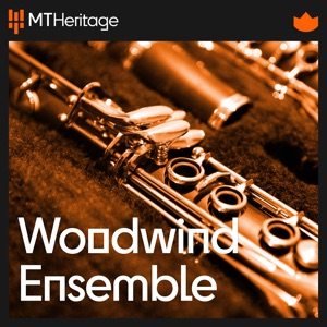 Woodwind Ensemble