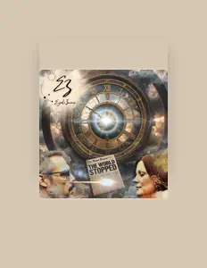 Ouve Egali Zunno, vê vídeos de música, lê a biografia, vê as datas da digressão e muito mais!