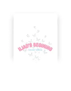 收听 Radiant Mirage、观看音乐视频、阅读小传、查看巡演日期等 ！