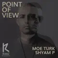 Point Of View
