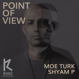 Point of View - Single