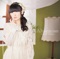 null - 田村ゆかり lyrics