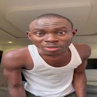 gadus (feat. geh geh) - Single