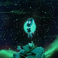 PENN STATION (Summer Dregs Remix) [feat. Blu, Skyzoo & Akie Bermiss] - Single - J57 & Summer Dregs