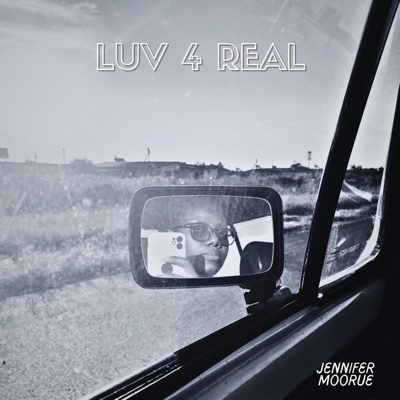 Luv 4 Real - Single