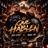 Que Hablen (feat. Battou sensei)